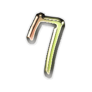059