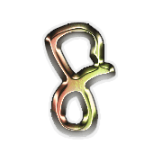 060