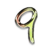 061
