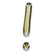 064