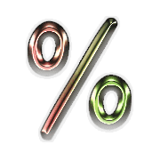 069