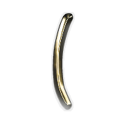 073