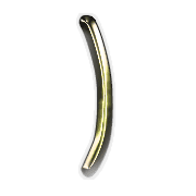 074