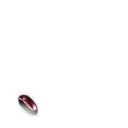 095