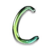 003