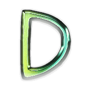 004