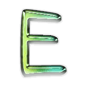 005
