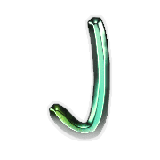 010