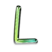 012