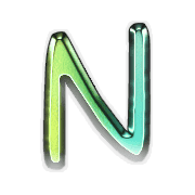 014