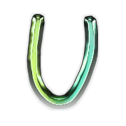 021