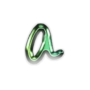 027