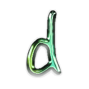 030
