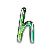 034