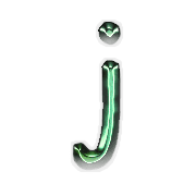 036