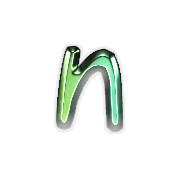 040