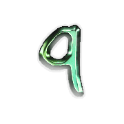 043