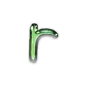 044