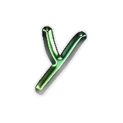 051