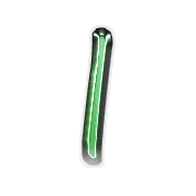 053