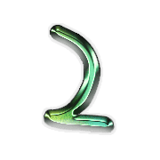 054