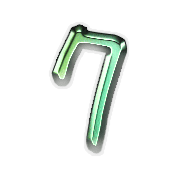 059