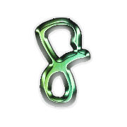 060