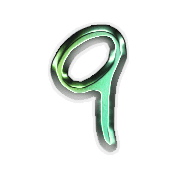061