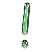 064