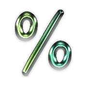 069