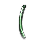 073