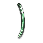 074