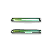 078