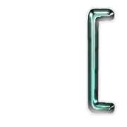 079