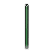 081