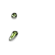 082