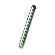 086