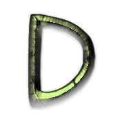004