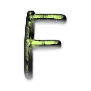 006
