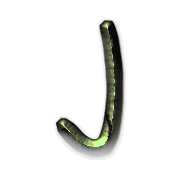 010
