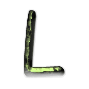012