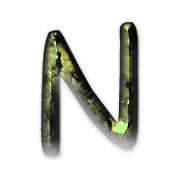 014