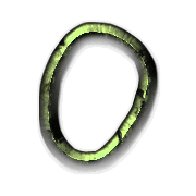 015