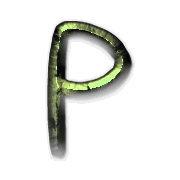 016