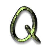 017