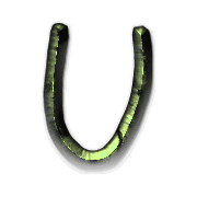 021