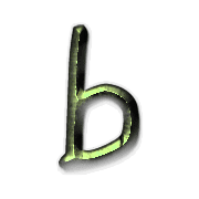 028