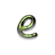 031