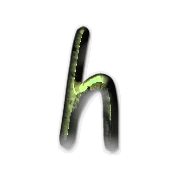 034