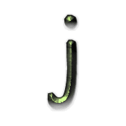 036
